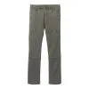 Prana Station Pant 32” -Tubbs Sales 1964711 RYEGREEN ALT 9