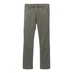 Prana Station Pant 32”