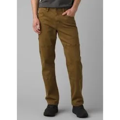 Prana Station Pant 32” -Tubbs Sales 1964711 SORREL