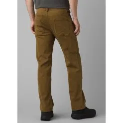 Prana Station Pant 32” -Tubbs Sales 1964711 SORREL ALT 2