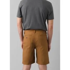 Prana Alameda Short -Tubbs Sales 1965021 CAFE ALT 2