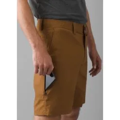 Prana Alameda Short -Tubbs Sales 1965021 CAFE ALT 4