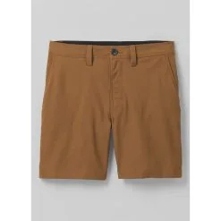 Prana Alameda Short -Tubbs Sales 1965021 CAFE ALT 9