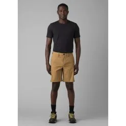 Prana Alameda Short -Tubbs Sales 1965021 EMBARKBROWN ALT 13