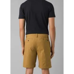 Prana Alameda Short -Tubbs Sales 1965021 EMBARKBROWN ALT 2