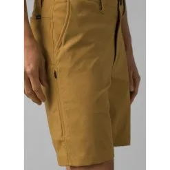 Prana Alameda Short -Tubbs Sales 1965021 EMBARKBROWN ALT 5