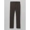 Prana Alameda Pant