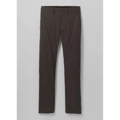 Prana Alameda Pant
