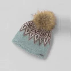 Prana Marin Beanie 8 Prana Marin Beanie -Tubbs Sales 1965131 Frost 2000x d10d933e fa8b 4716 8574 5adc430e2444