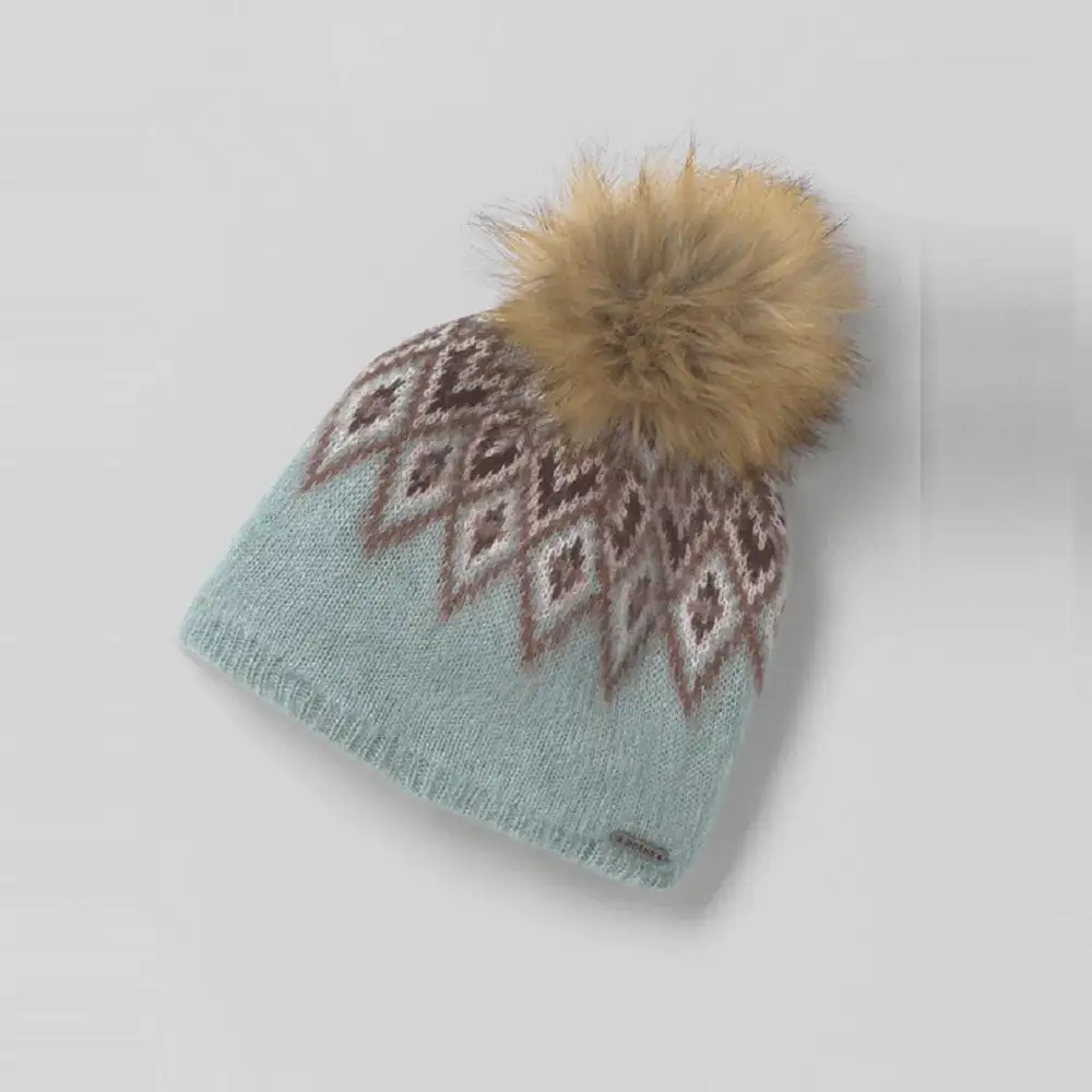 Prana Marin Beanie 5 Prana Marin Beanie - Image 3