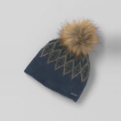 Prana Marin Beanie 9 Prana Marin Beanie -Tubbs Sales 1965131 Nocturnal 2000x 8e3767ef 5795 4fc3 833e 2c8d49e8f9f6
