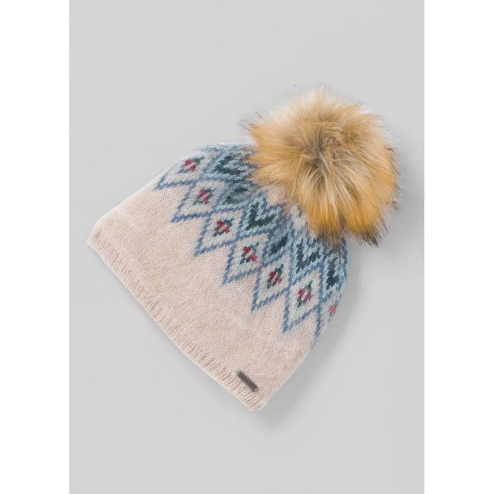 Prana Marin Beanie 3 Prana Marin Beanie