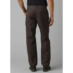 Prana Kragg Pant 32" Men -Tubbs Sales 1965371 DARKIRON ALT 2