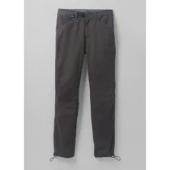Prana Kragg Pant 32" Men -Tubbs Sales 1965371 DARKIRON ALT 9