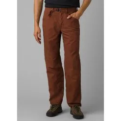 Prana Kragg Pant 32" Men -Tubbs Sales 1965371 MANZANITA