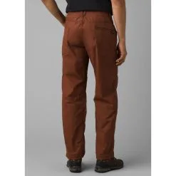 Prana Kragg Pant 32" Men -Tubbs Sales 1965371 MANZANITA ALT 2