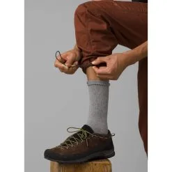 Prana Kragg Pant 32" Men -Tubbs Sales 1965371 MANZANITA ALT 6