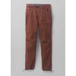 Prana Kragg Pant 32" Men -Tubbs Sales 1965371 MANZANITA ALT 9