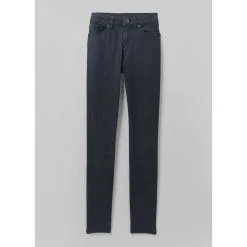 Prana Kayla High Rise Jean RG
