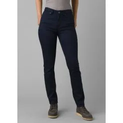 Prana Kayla High Rise Jean RG -Tubbs Sales 1968371 INDIEBLUE