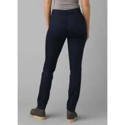 Prana Kayla High Rise Jean RG -Tubbs Sales 1968371 INDIEBLUE ALT 2