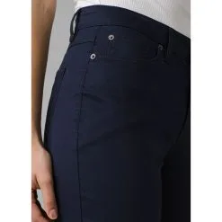Prana Kayla High Rise Jean RG -Tubbs Sales 1968371 INDIEBLUE ALT 5