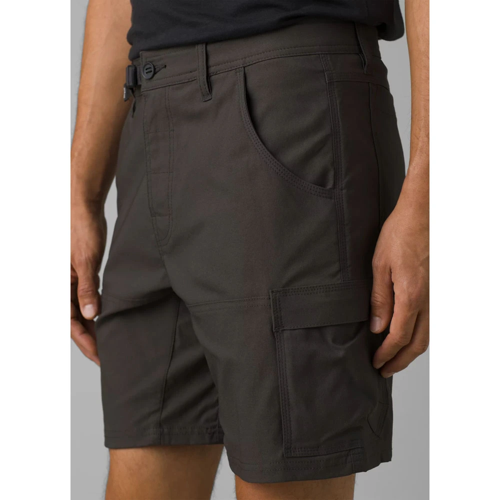 Prana Stretch Zion Short II 12” 6 Prana Stretch Zion Short II 12” - Image 4