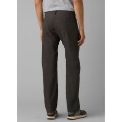 Prana Brion Pant II 32” -Tubbs Sales 1969771 DARKIRON ALT 2