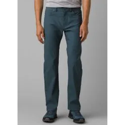 Prana Brion Pant II 32” -Tubbs Sales 1969771 GREYBLUE
