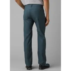 Prana Brion Pant II 32” -Tubbs Sales 1969771 GREYBLUE ALT 2