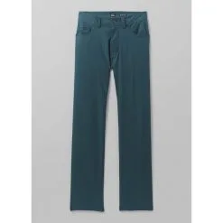 Prana Brion Pant II 32” -Tubbs Sales 1969771 GREYBLUE ALT 9