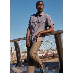 Prana Brion Pant II 32” -Tubbs Sales 1969771 MUD ALT 101