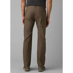Prana Brion Pant II 32” -Tubbs Sales 1969771 MUD ALT 2