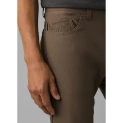 Prana Brion Pant II 32” -Tubbs Sales 1969771 MUD ALT 5