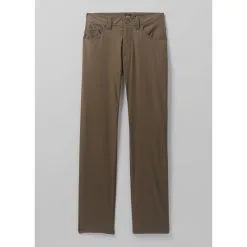 Prana Brion Pant II 32” -Tubbs Sales 1969771 MUD ALT 9 1