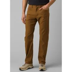 Prana Brion Pant II 32” -Tubbs Sales 1969771 SEPIA