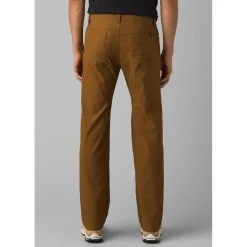Prana Brion Pant II 32” -Tubbs Sales 1969771 SEPIA ALT 2