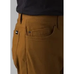 Prana Brion Pant II 32” -Tubbs Sales 1969771 SEPIA ALT 5