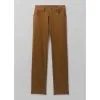 Prana Brion Pant II 32” -Tubbs Sales 1969771 SEPIA ALT 9