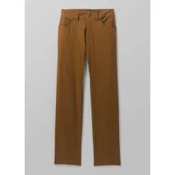 Prana Brion Pant II 32”