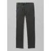 Prana Stretch Zion Pant II 32” -Tubbs Sales 1969791 DARKIRON ALT 9