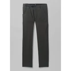 Prana Stretch Zion Pant II 32”