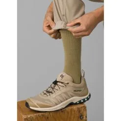 Prana Stretch Zion Pant II 32” -Tubbs Sales 1969791 SANDBAR ALT 5