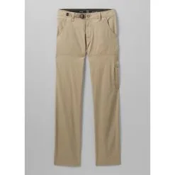 Prana Stretch Zion Pant II 32” -Tubbs Sales 1969791 SANDBAR ALT 9