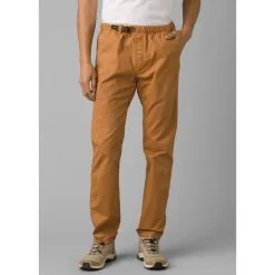 Prana Mens High Rock Pant 32” -Tubbs Sales 1969851 EARTHBOUND