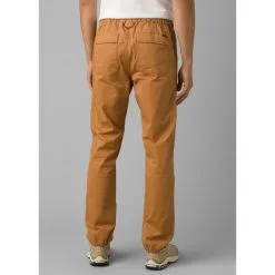 Prana Mens High Rock Pant 32” -Tubbs Sales 1969851 EARTHBOUND ALT 2