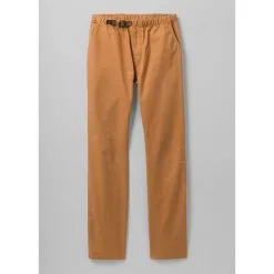 Prana Mens High Rock Pant 32” -Tubbs Sales 1969851 EARTHBOUND ALT 9