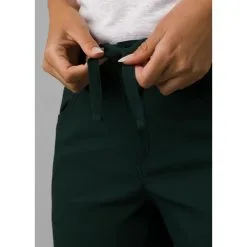 Prana Halle Straight Pant II RG -Tubbs Sales 1971031 BATIK ALT 4