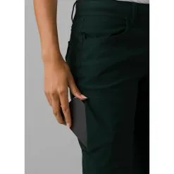 Prana Halle Straight Pant II RG -Tubbs Sales 1971031 BATIK ALT 5