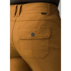Prana Halle Straight Pant II RG -Tubbs Sales 1971031 EARTHBOUND ALT 5